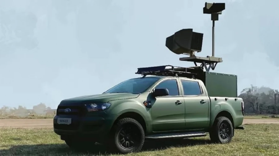 Innovations of Ukrainian electronic warfare allow effective response to Russian drone attacks – ISW