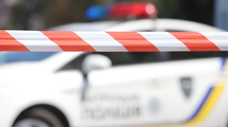 У Києві тимчасово перекрили рух одним із проспектів