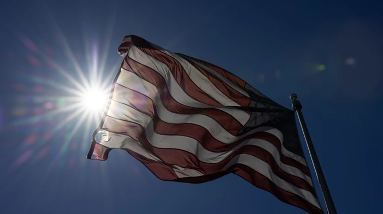 Потенциальная катастрофа: какие проблемы экономики США показал кризис Boeing и Intel