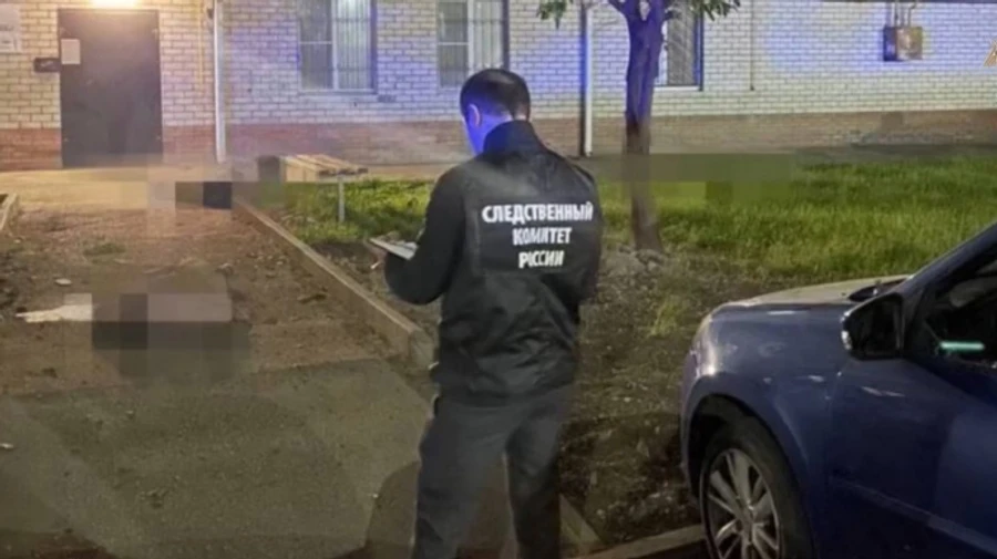 У Росії від вибуху загинув заступник мера, який наводив ракети на Маріуполь