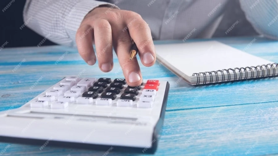 Public sector worker salary arrears grow in occupied parts of Kherson and Zaporizhzhia oblasts