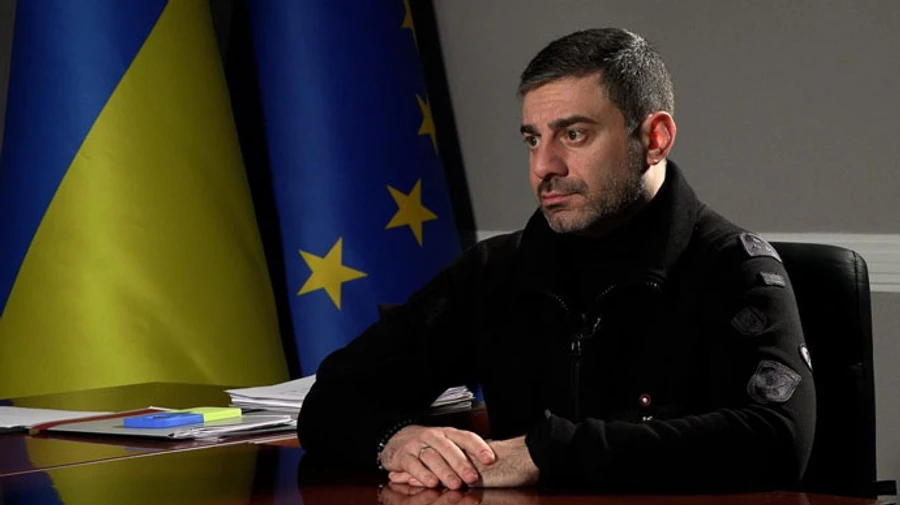 Після обміну полоненими активізувалися шахраї: хочуть нажитися на родичах − Лубінець 