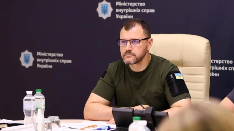 Нацполіція має 9 тисяч справ щодо ухиляння від мобілізації, 2600 уже в судах