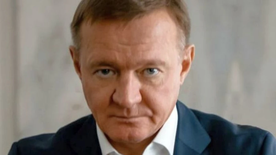 В Курской области РФ пожаловались, что атака оставила людей без света и тепла