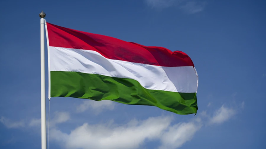 Hungary persists in blocking all future EU summit decisions on Ukraine