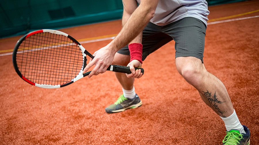 Олимпиада-2028: МОК включил в программу 5 дополнительных видов спорта