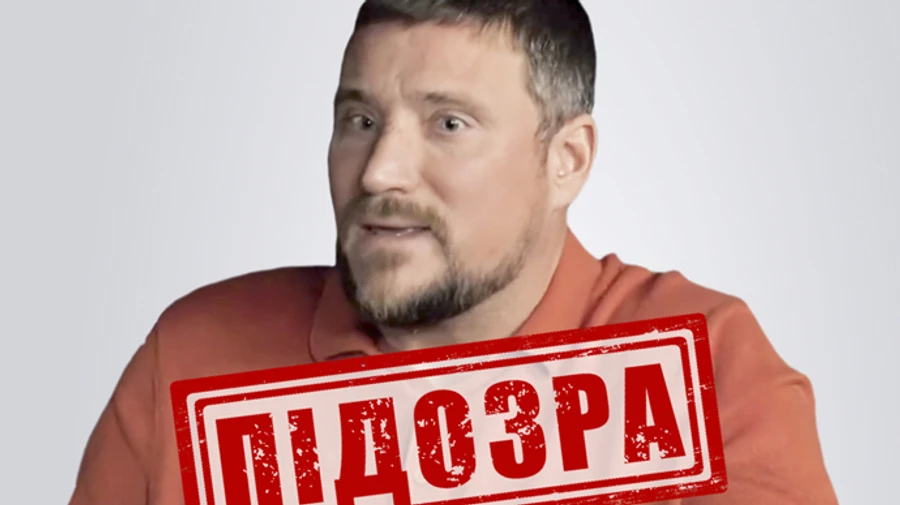 СБУ взялась за одиозного экс-адвоката Медведчука, который работает на оккупантов
