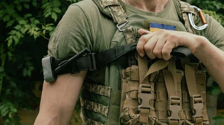 Лучше ничего, чем что-то: что не так с турникетами на фронте