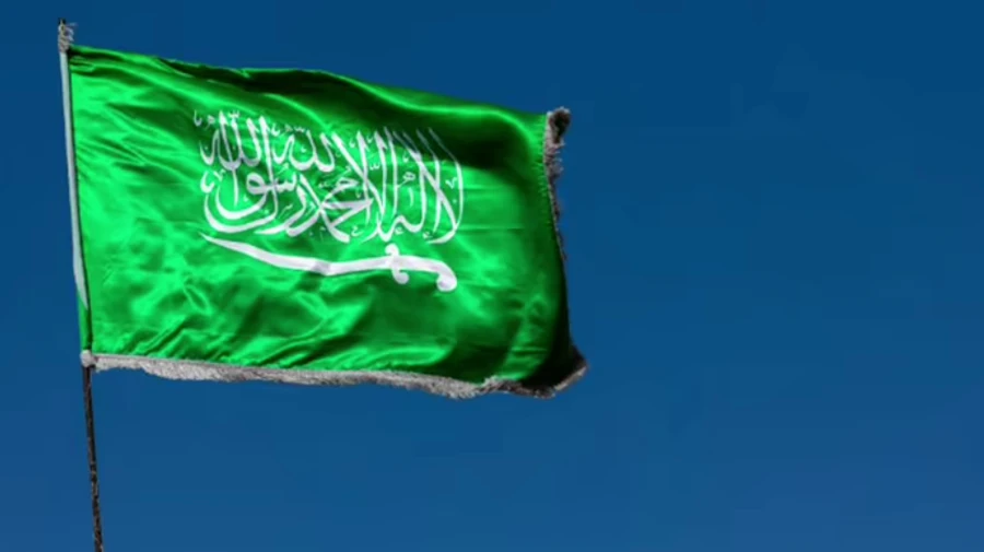 СМИ: На саммите в Саудовской Аравии договорились об основе мирного соглашения