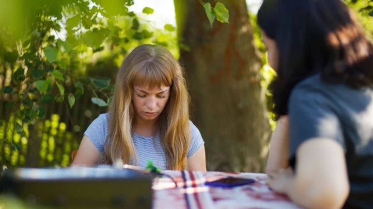 Кагарлицька справа: двох поліцейських-ґвалтівників засудили до 11 років тюрми