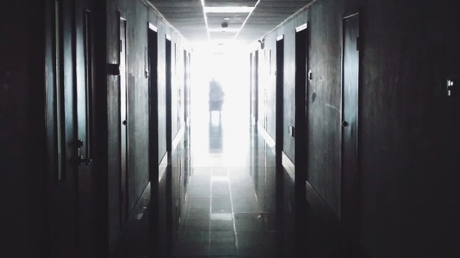 Occupiers use all hospitals in Luhansk Oblast to service Russian military