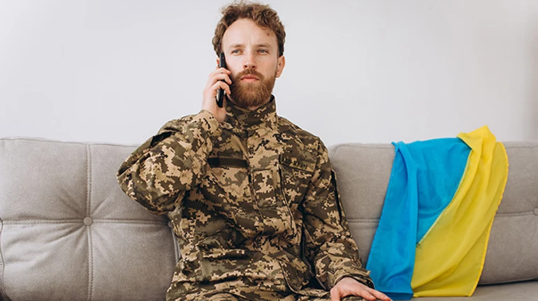 Сум, образа і провина. Як вберегти стосунки на відстані попри суперечки