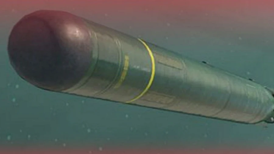 Ukraine's National Security and Defence Council on intensification of nuclear news: Information terrorism from Russia