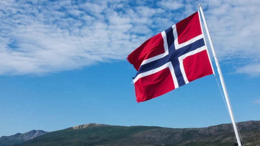 Norway to provide Ukraine with another €415m worth of artillery ammunition