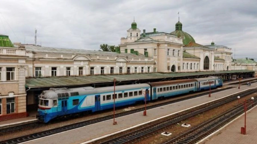 Івано-Франківська область може з червоної стати помаранчевою 