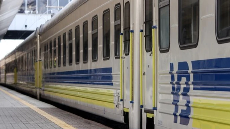 В Україні запустили єдиний електронний квиток SmartTicket