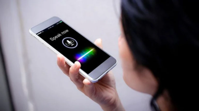 Коронавірус змушує світ переходити на голосове управління: що пропонують розробники