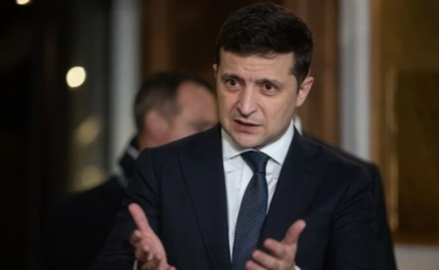 Посадовці часів Януковича отримали посади за Зеленського – Схеми