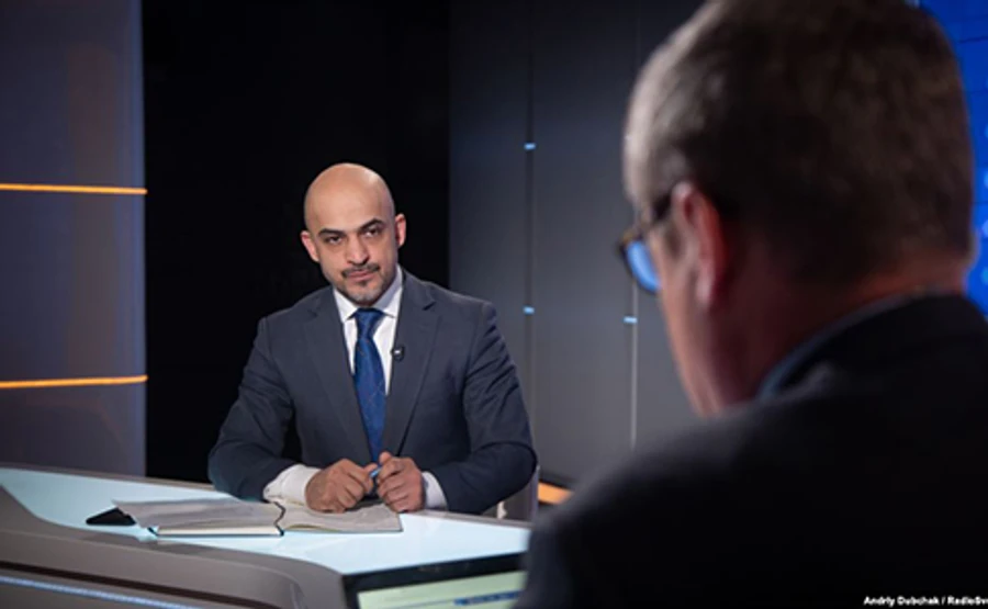 В Укроборонпромі хочуть за рік удвічі скоротити заборгованість по зарплатах