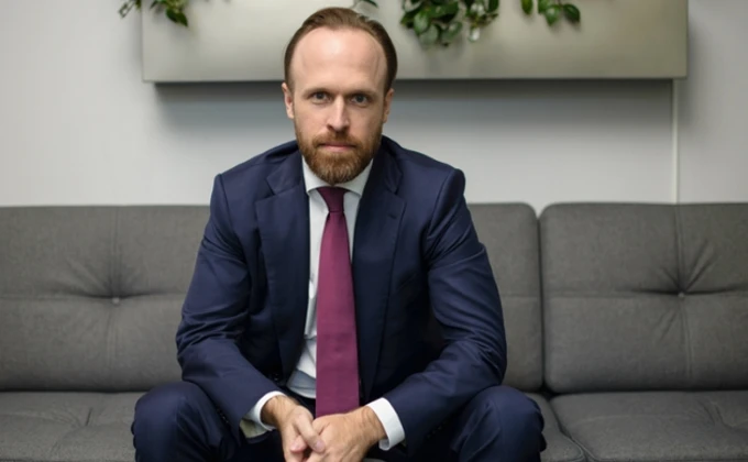 Олексій Філатов про те, що буде зі справами Майдану та Януковича після ліквідації судів