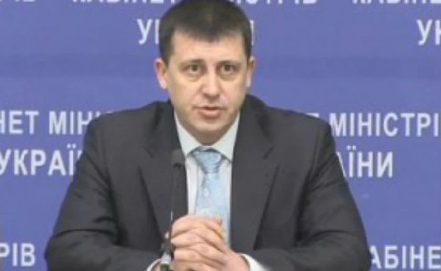 Медики назвали причину вспышки инфекции в Измаиле 