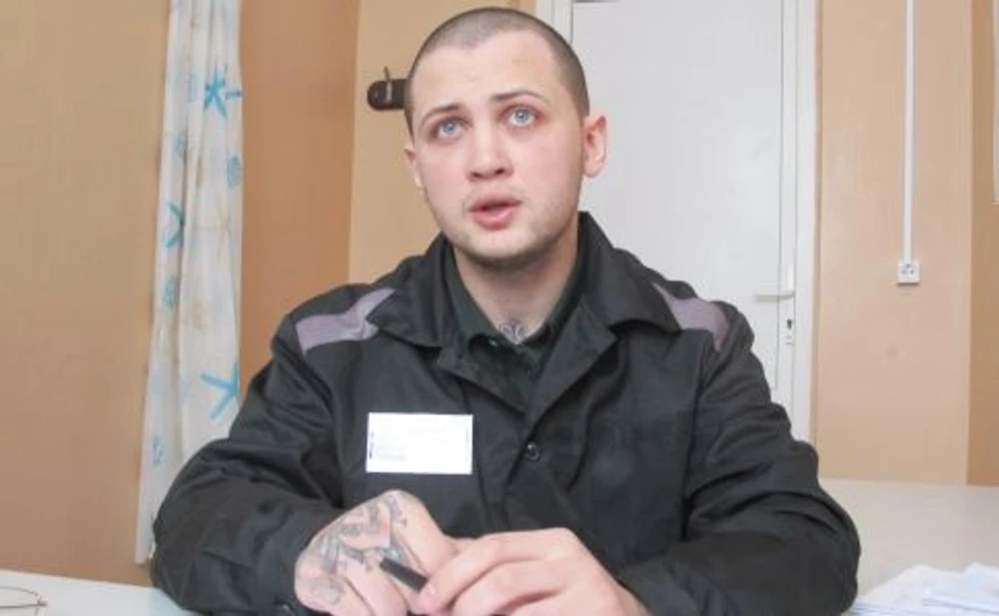 Украина и РФ продолжают переговоры по Солошенко и Афанасьеву – Петренко