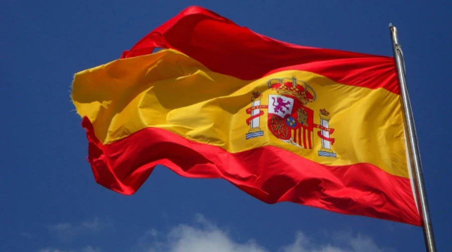 Spain joins arms procurement initiative for Ukraine after criticism from Trump