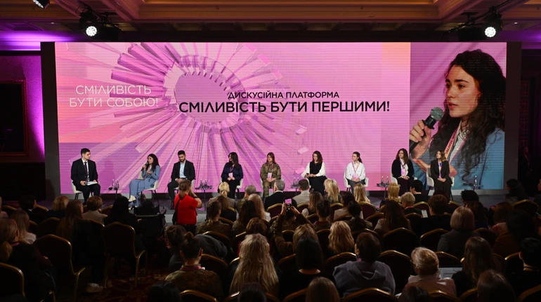 Війна і молодість: пʼять особистих історій про вибір і дію молодих українців