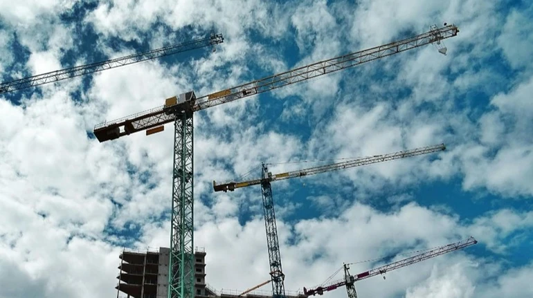 У Білій Церкві стартує будівництво кварталу для маріупольців