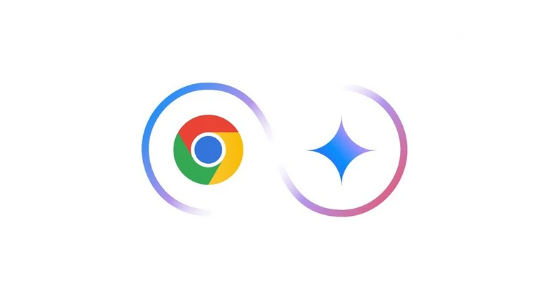 Ваш браузер будет работать за вас: Google запускает автопилот с Gemini в Chrome