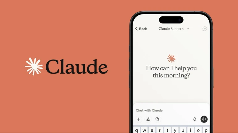 Чат-бот Claude возглавил рейтинг App Store после конфликта Anthropic с Пентагоном