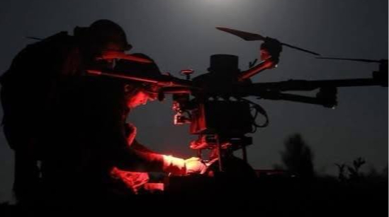 Генштаб: За минулу добу Росія втратила ще 1080 військових у війні проти України