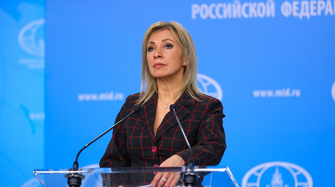 Росія пригрозила Туреччині й США погіршенням відносин через постачання зброї Україні