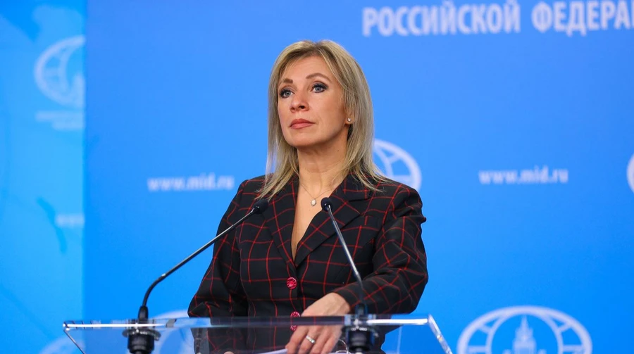 Росія пригрозила Туреччині й США погіршенням відносин через постачання зброї Україні