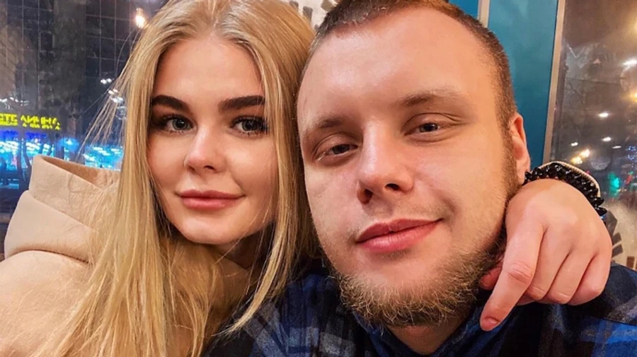 Mariupol police officer freed from Russian captivity shares story of her beloved convicted in Russia