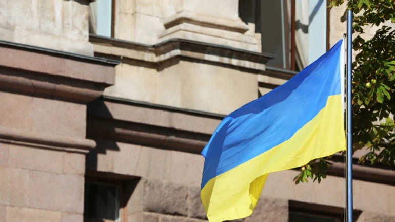 Законопроєкт про мобілізацію: на держслужбу вперше братимуть лише з військовою підготовкою