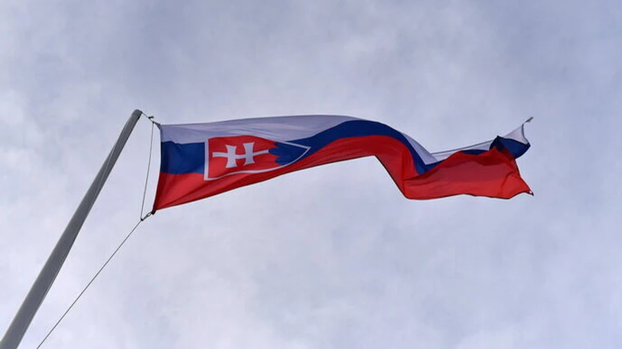 Slovaks in Ukraine call on Fico to support opening talks with Ukraine on EU accession