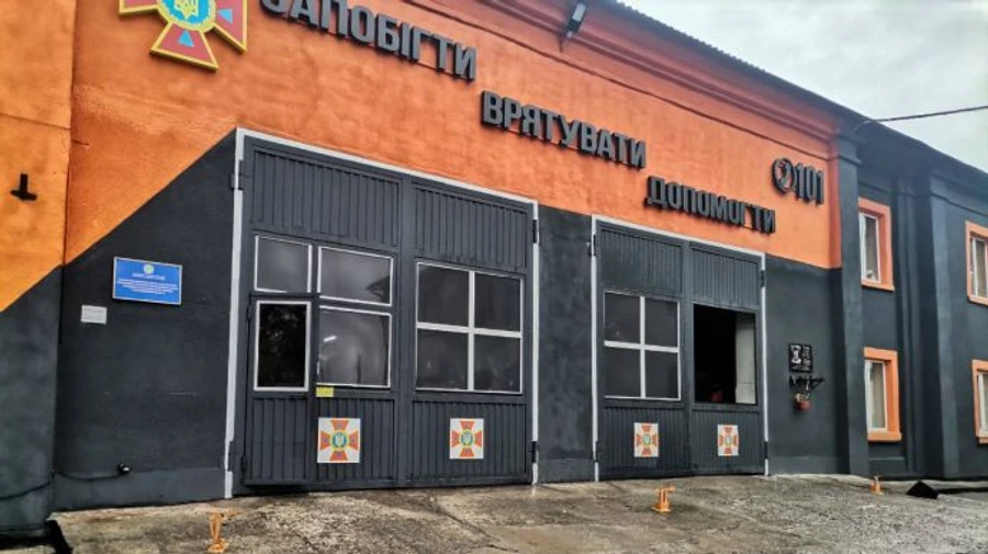 Славута и Нетешин пострадали из-за дронов, Волчанск и Добрая Надежда – из-за обстрелов