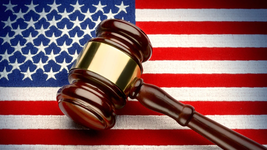 США запровадили санкції проти топ-посадовця Сербії, який вважається людиною Москви