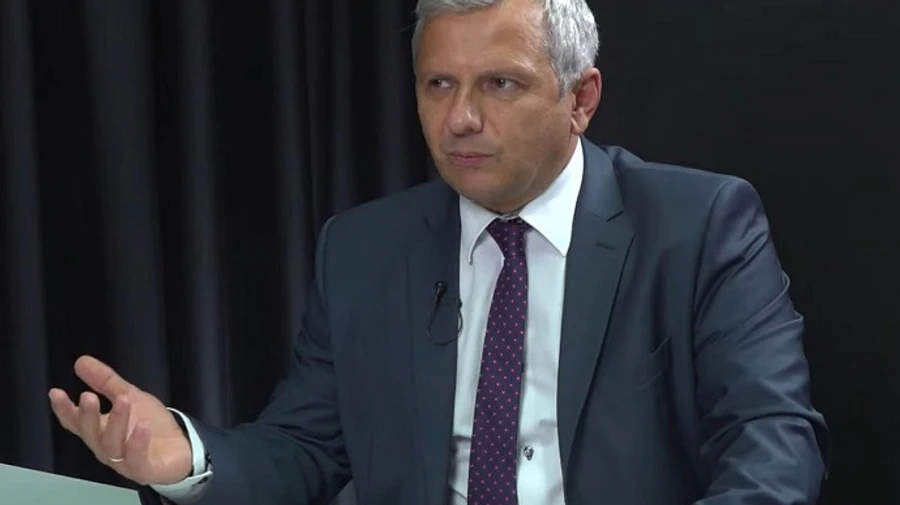 Угорці платять за ножа, яким відрізали голову українському солдату – радник Зеленського