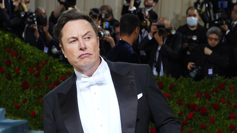 Маск ответил на пророчества Медведева: Поразительная неосведомленность