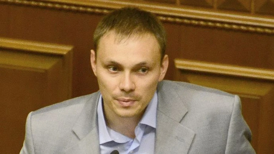 НАБУ і САП взялися за махінації з житлом екснардепа Опозиційного блоку 