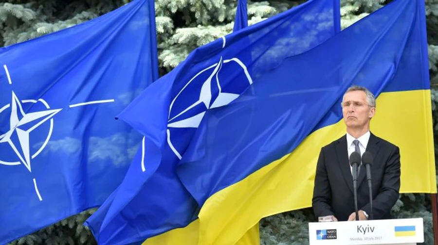 НАТО готується до фізичної відповіді у разі ядерного удару РФ – ЗМІ