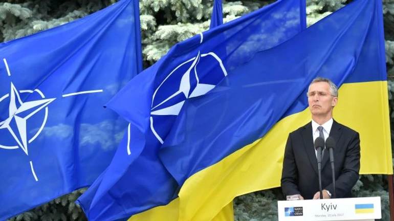 НАТО готовится к физическому ответу в случае ядерного удара РФ - СМИ