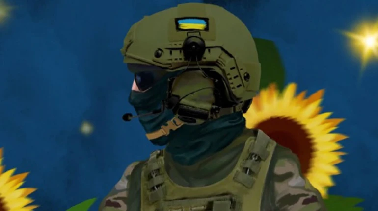 Украинские песни августа-2022: Вакарчук и Coldplay, Дорофеева на украинском и Джамала