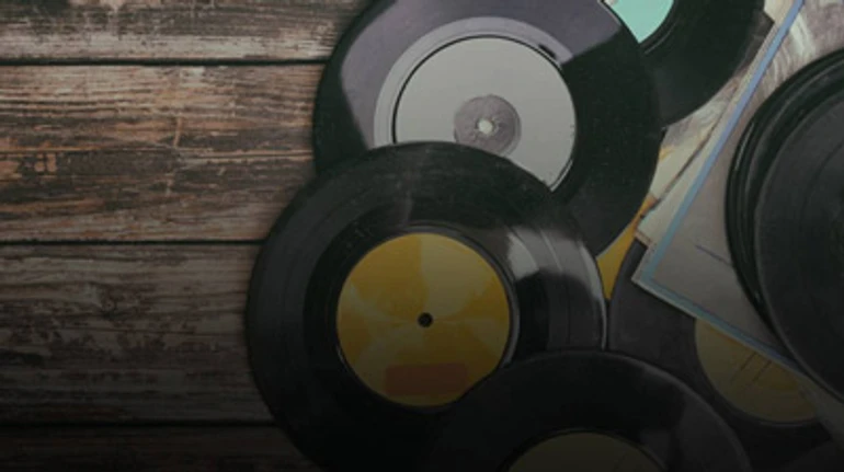 Ви все чули? Присвята Львову від Вакарчука, брутальна Соловій, ЛГБТ-реп від шкільної вчительки та інші українські пісні вересня-2021