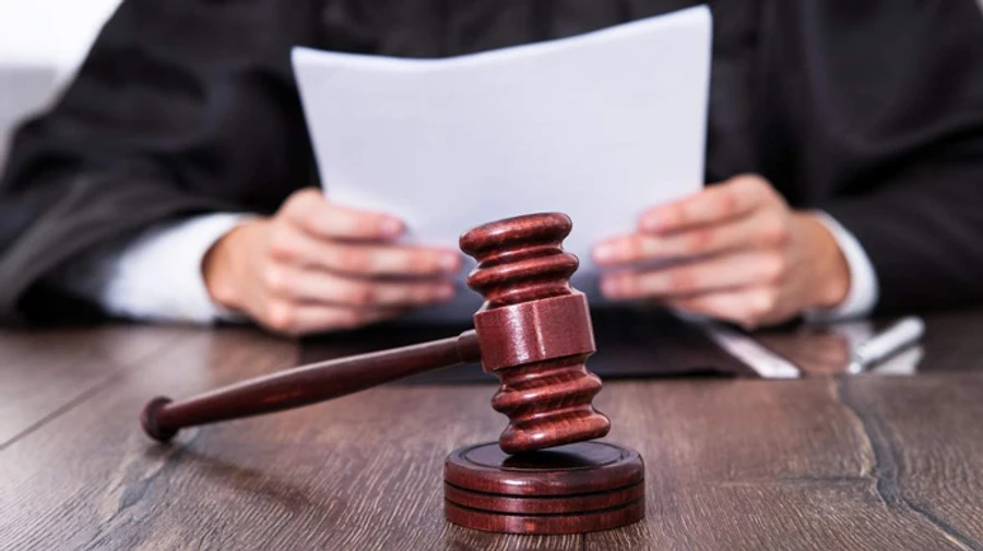 Маріупольцю дали 3 роки за пропаганду війни в інтернеті 