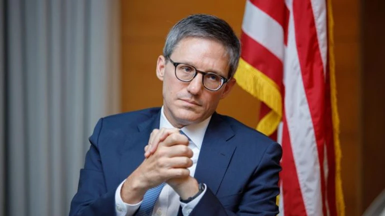 Радник Держдепу: Участь США у нормандському форматі – не те, що вирішить проблему