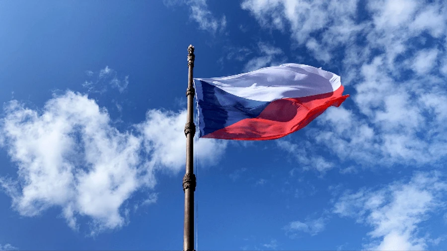 Чехия в конце июня откроет границы для граждан ЕС