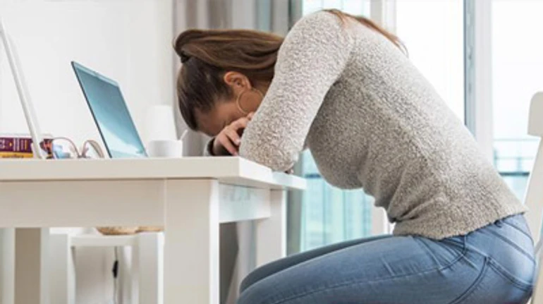 Мир готовится к постепенному возвращению в офисы, но все будет иначе. Как изменится наша работа?